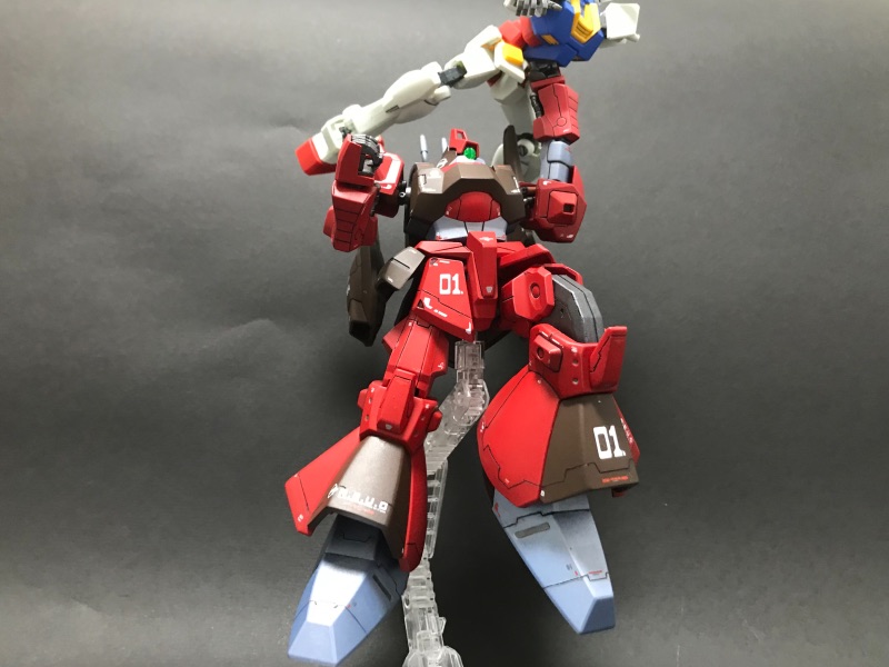 HGUC 릭 디아스 1.5 (역습의 크와트로)_19.jpeg