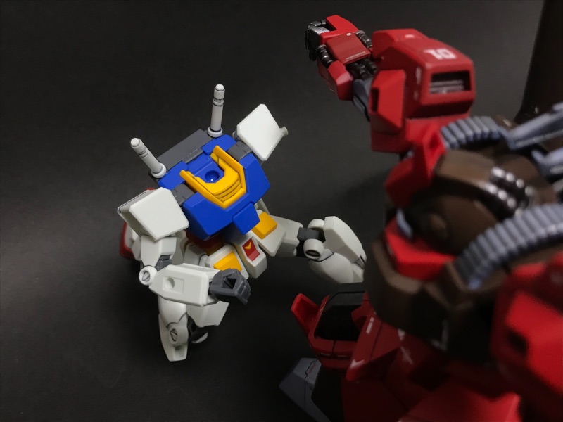 HGUC 릭 디아스 1.5 (역습의 크와트로)_22.jpeg