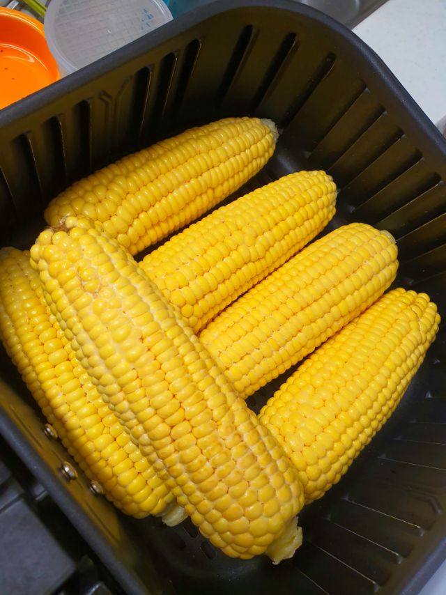 초당옥수수 버터 구이_6.jpg