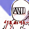 사5.png