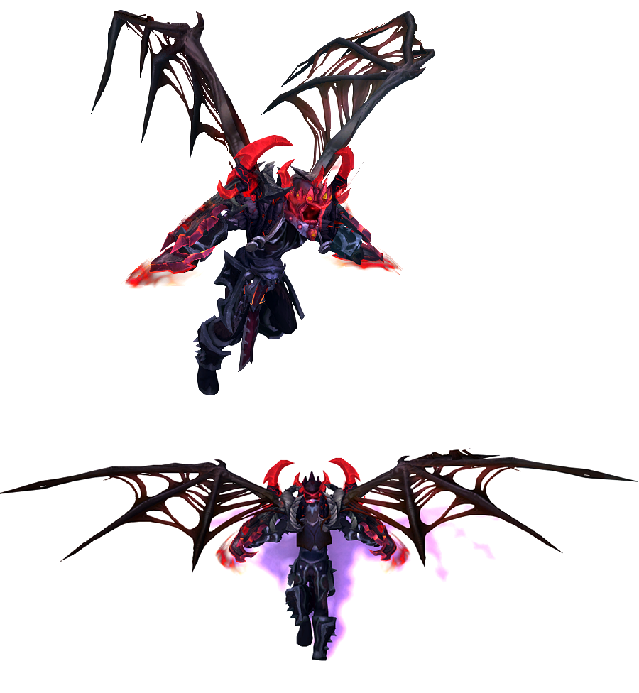 어둠에 다크한 악마사냥꾼_7.png