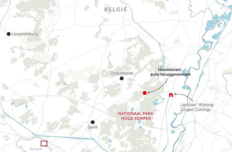 벨기에 군인 1명이 무장 탈영함_3.jpg