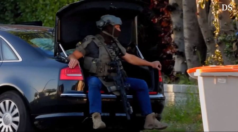 벨기에 군인 1명이 무장 탈영함_5.jpg