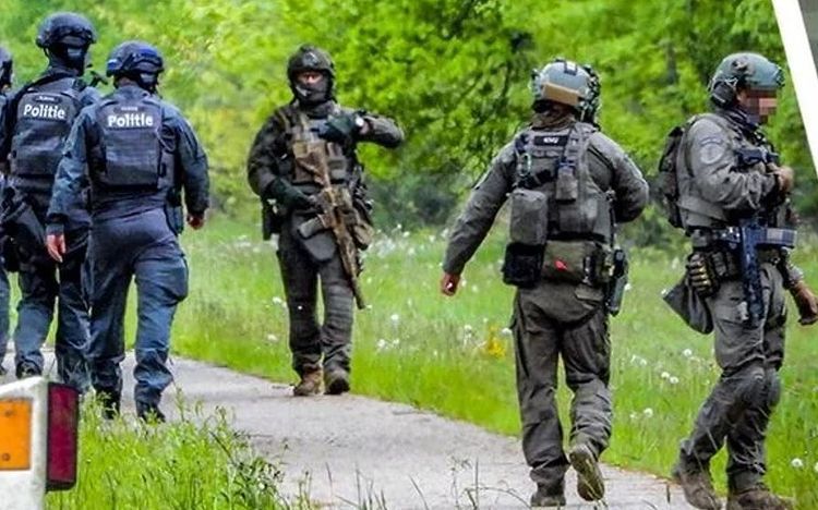 벨기에 군인 1명이 무장 탈영함_7.jpg