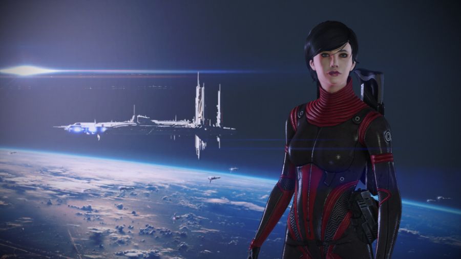 1편 2회차 끝~_2.png