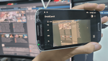 공기계로 버튜버 해보기 - VTube Studio_8.png