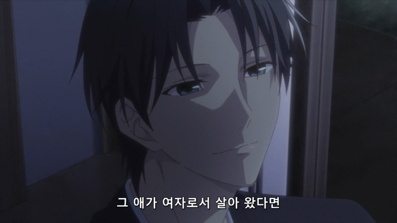 [최신애니] 후르츠 바스켓 3기 The Final 07화.mp4_000930.527.jpg