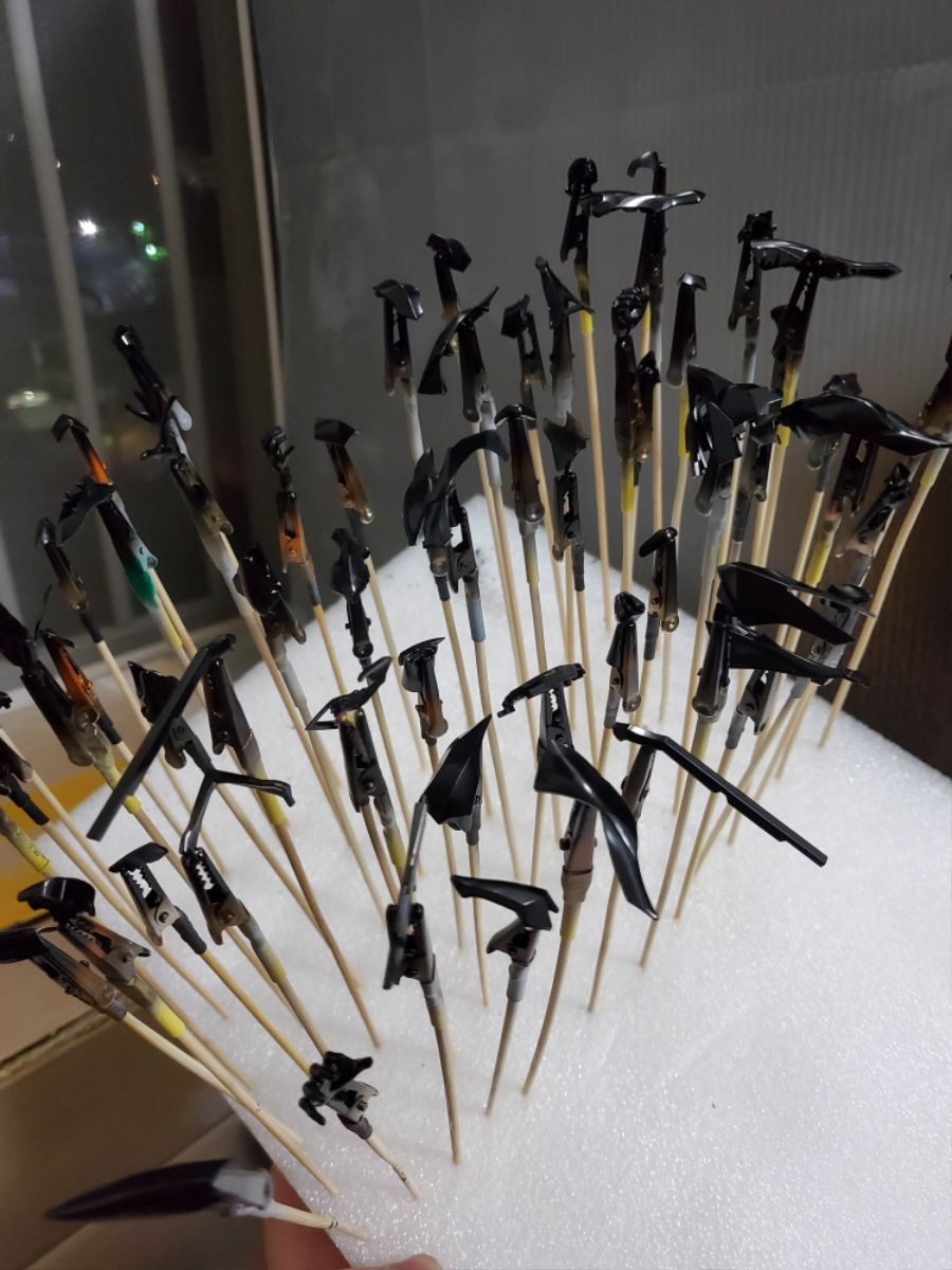 RG 에반게리온 초호기 각성 버전 도색_5.jpg