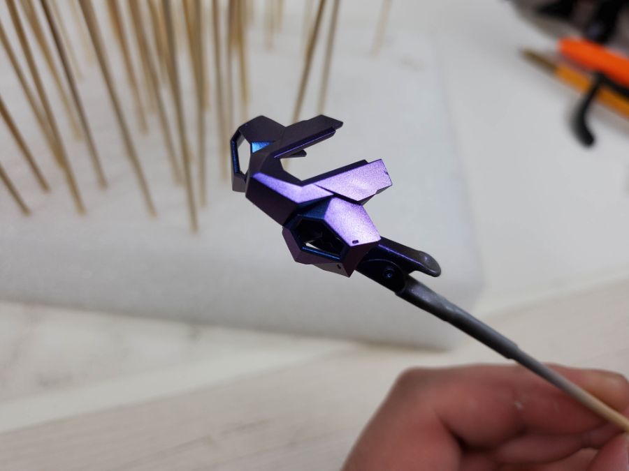 RG 에반게리온 초호기 각성 버전 도색_7.jpg