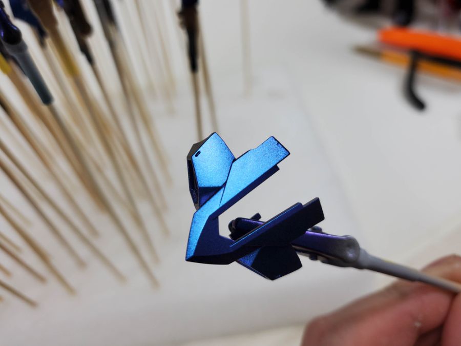 RG 에반게리온 초호기 각성 버전 도색_8.jpg