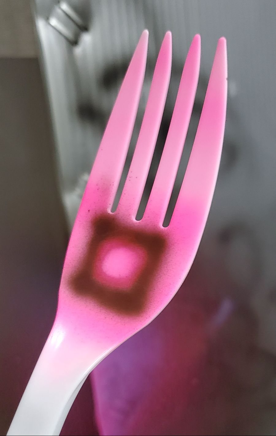 RG 에반게리온 초호기 각성 버전 도색_11.jpg