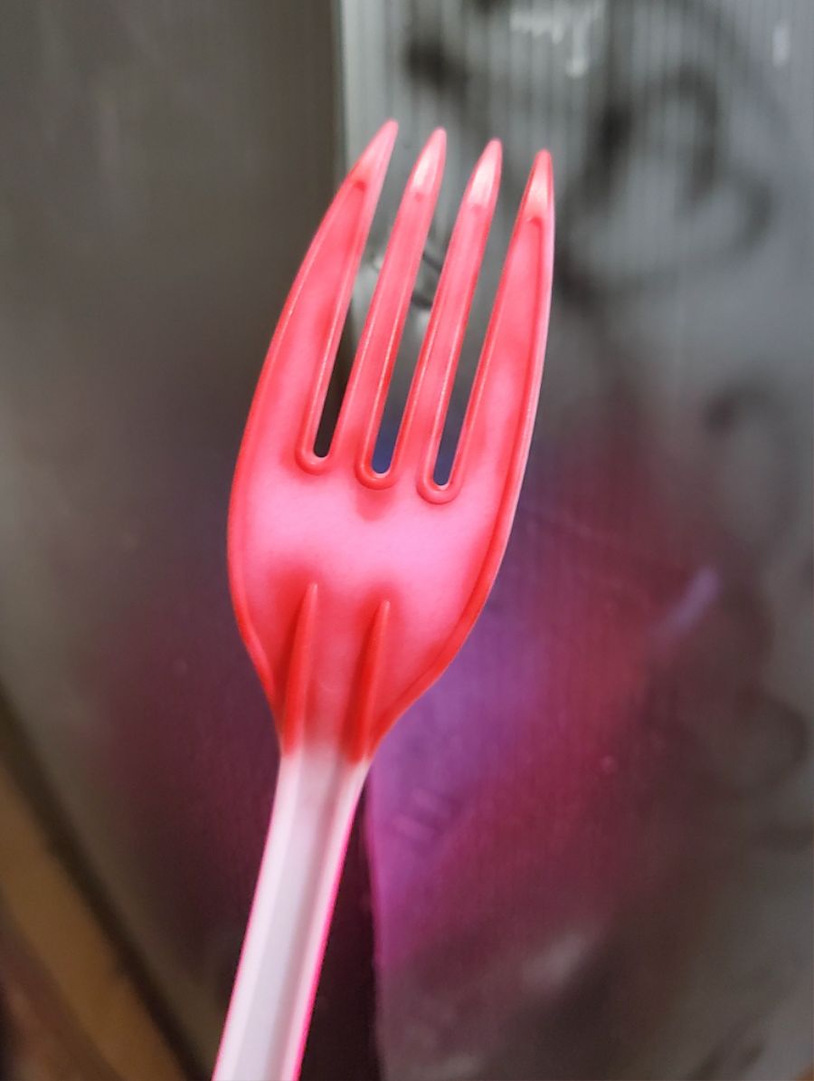 RG 에반게리온 초호기 각성 버전 도색_13.jpg