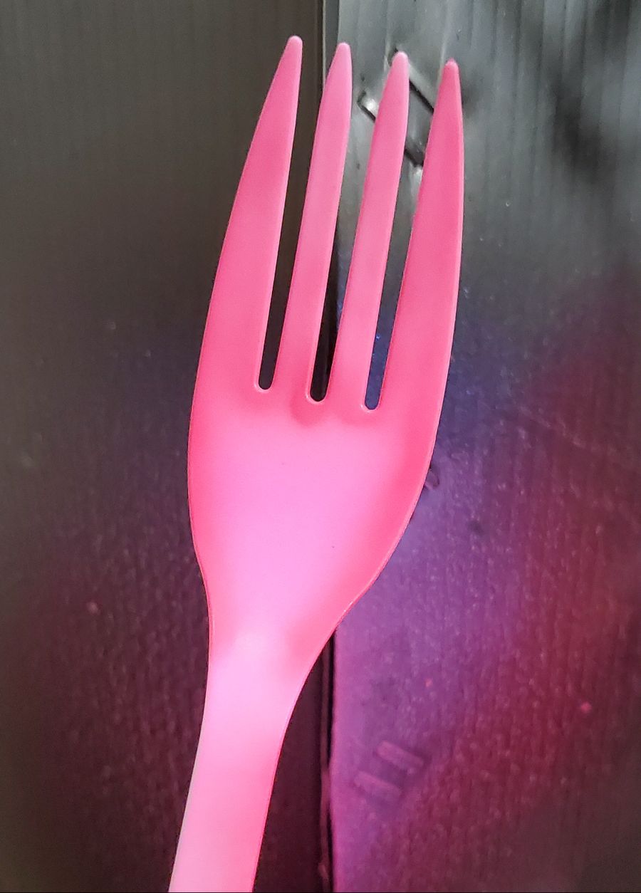 RG 에반게리온 초호기 각성 버전 도색_15.jpg