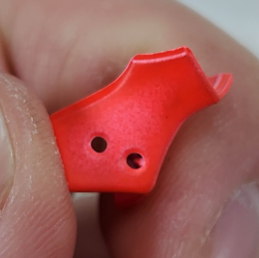 RG 에반게리온 초호기 각성 버전 도색_19.jpg