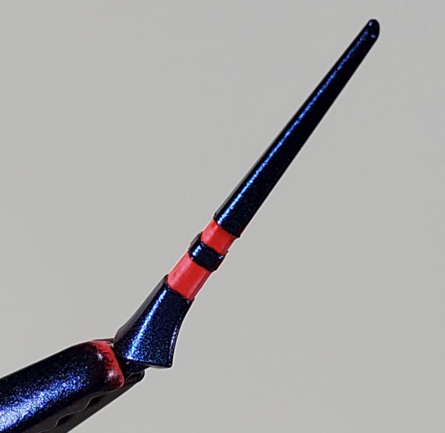 RG 에반게리온 초호기 각성 버전 도색_20.jpg