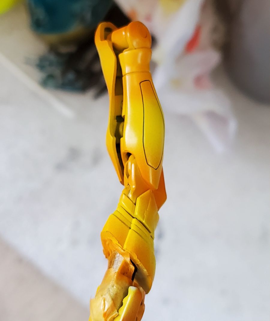 RG 에반게리온 초호기 각성 버전 도색_23.jpg