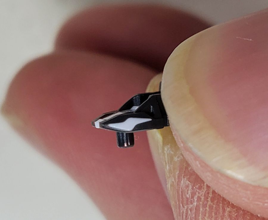 RG 에반게리온 초호기 각성 버전 도색_26.jpg