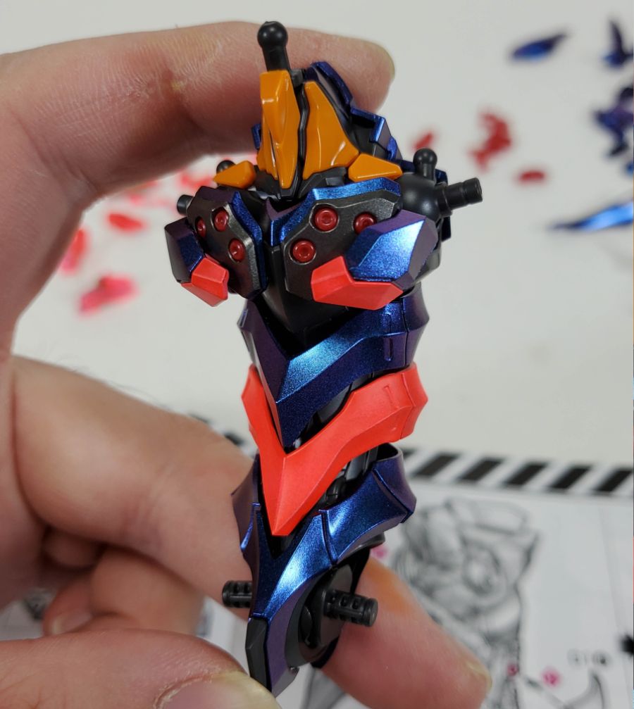 RG 에반게리온 초호기 각성 버전 도색_28.jpg