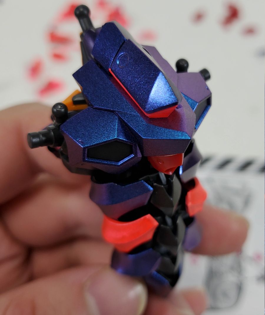 RG 에반게리온 초호기 각성 버전 도색_29.jpg