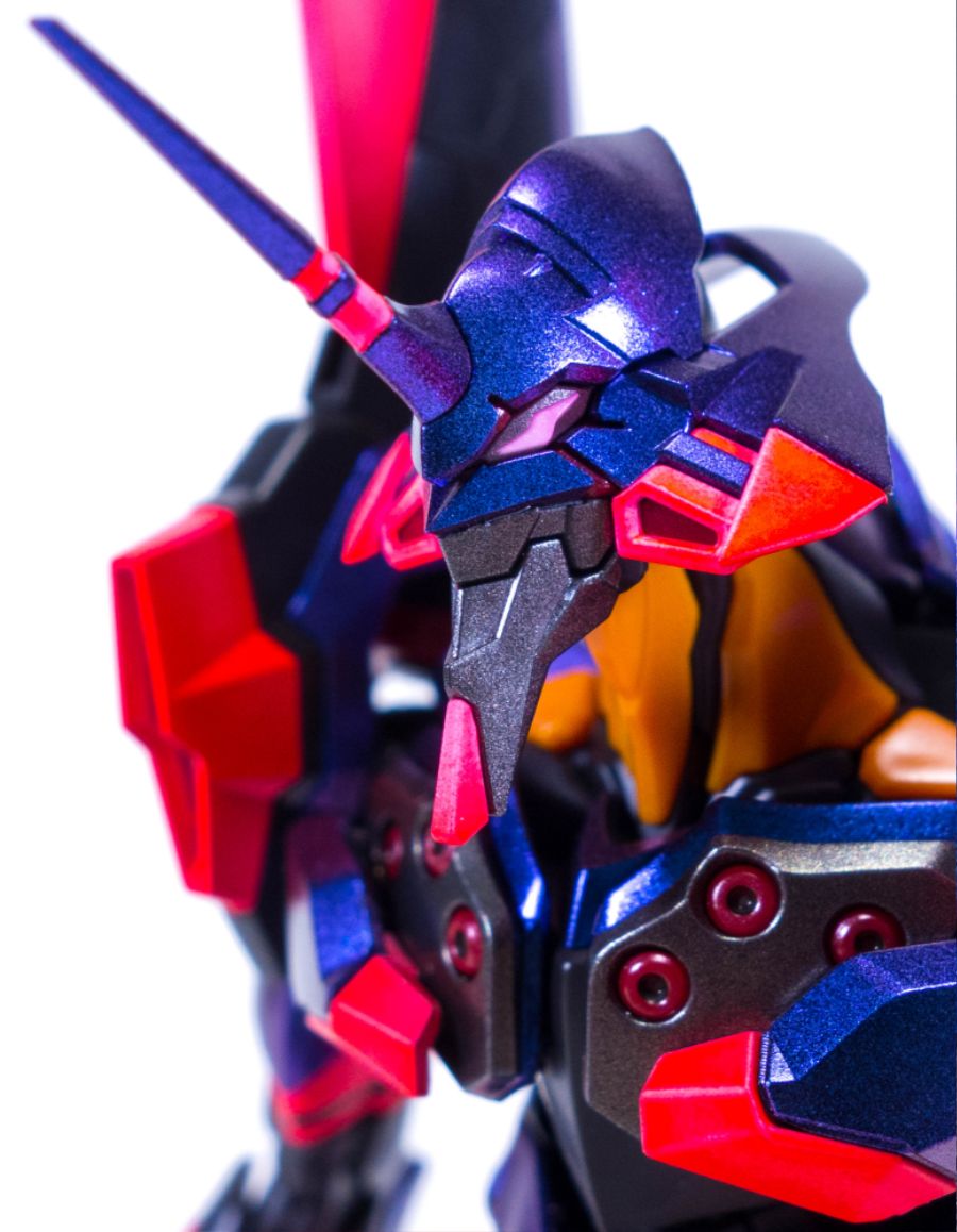 RG 에반게리온 초호기 각성 버전 도색_41.jpg