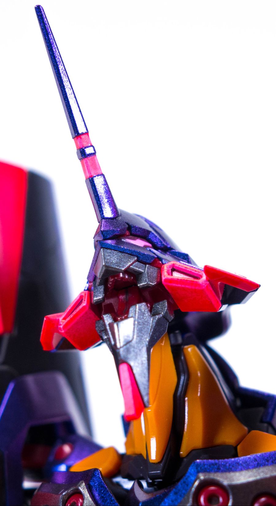 RG 에반게리온 초호기 각성 버전 도색_48.jpg