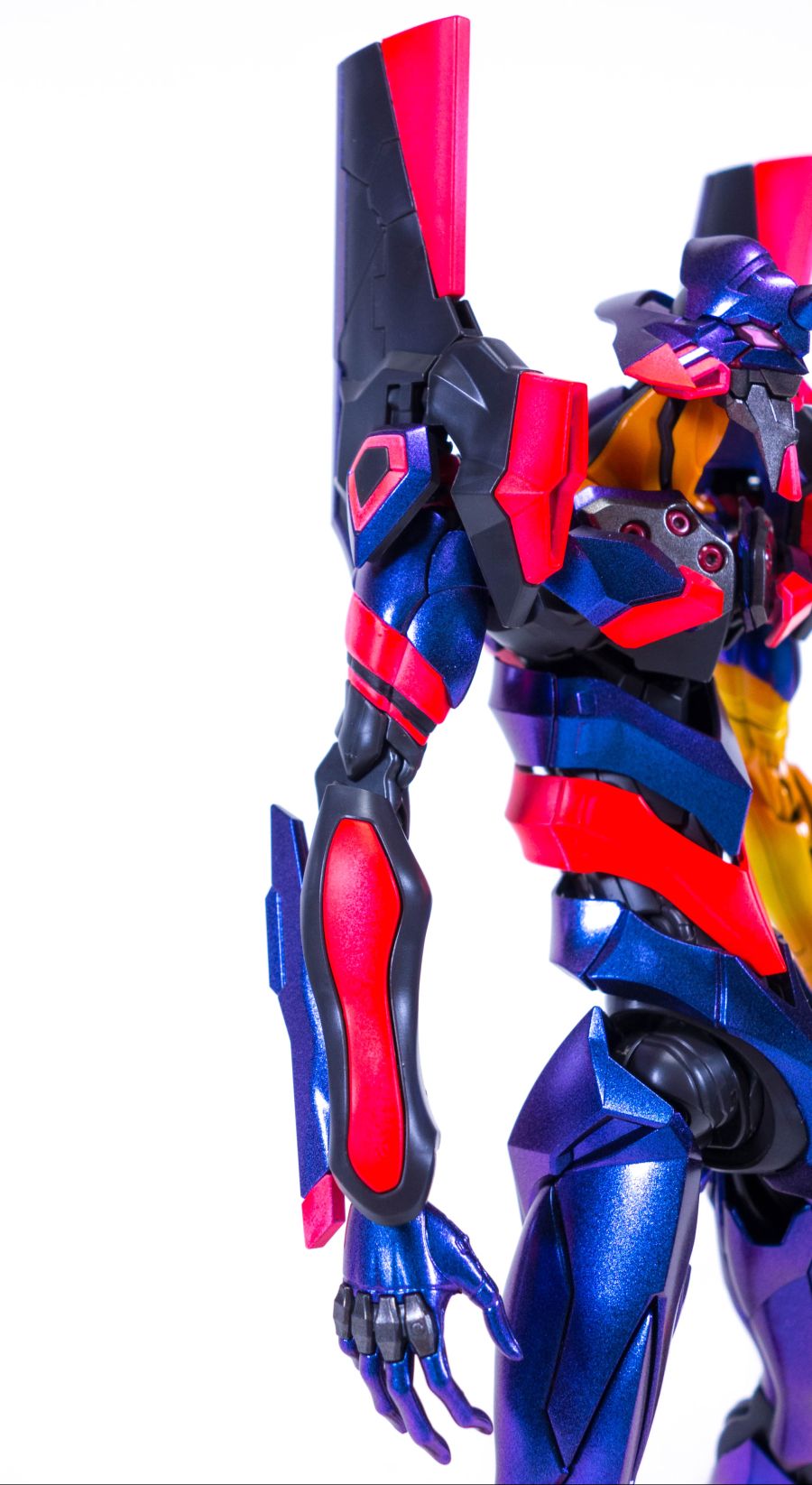 RG 에반게리온 초호기 각성 버전 도색_55.jpg