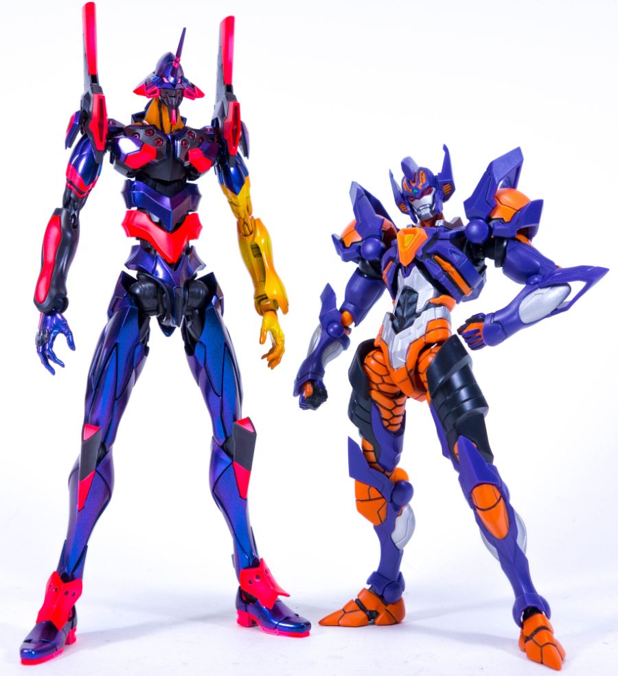 RG 에반게리온 초호기 각성 버전 도색_61.jpg