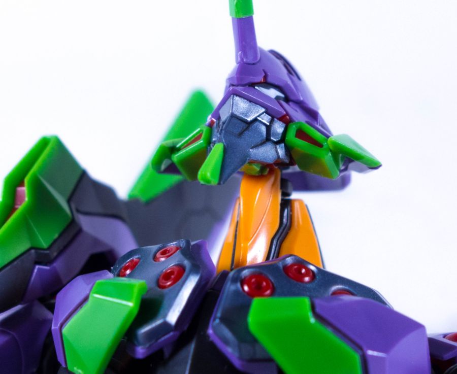 RG 에반게리온 초호기 각성 버전 도색_65.jpg