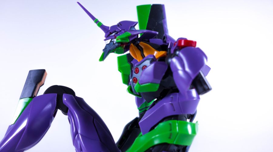 RG 에반게리온 초호기 각성 버전 도색_66.jpg