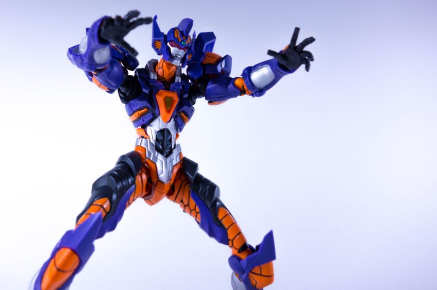 RG 에반게리온 초호기 각성 버전 도색_73.jpg