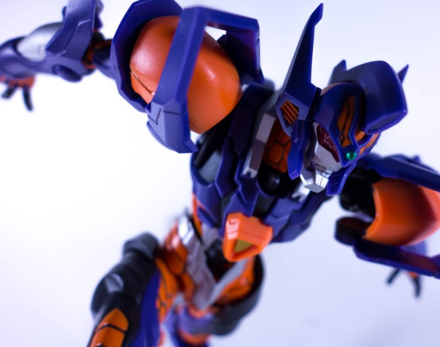 RG 에반게리온 초호기 각성 버전 도색_77.jpg