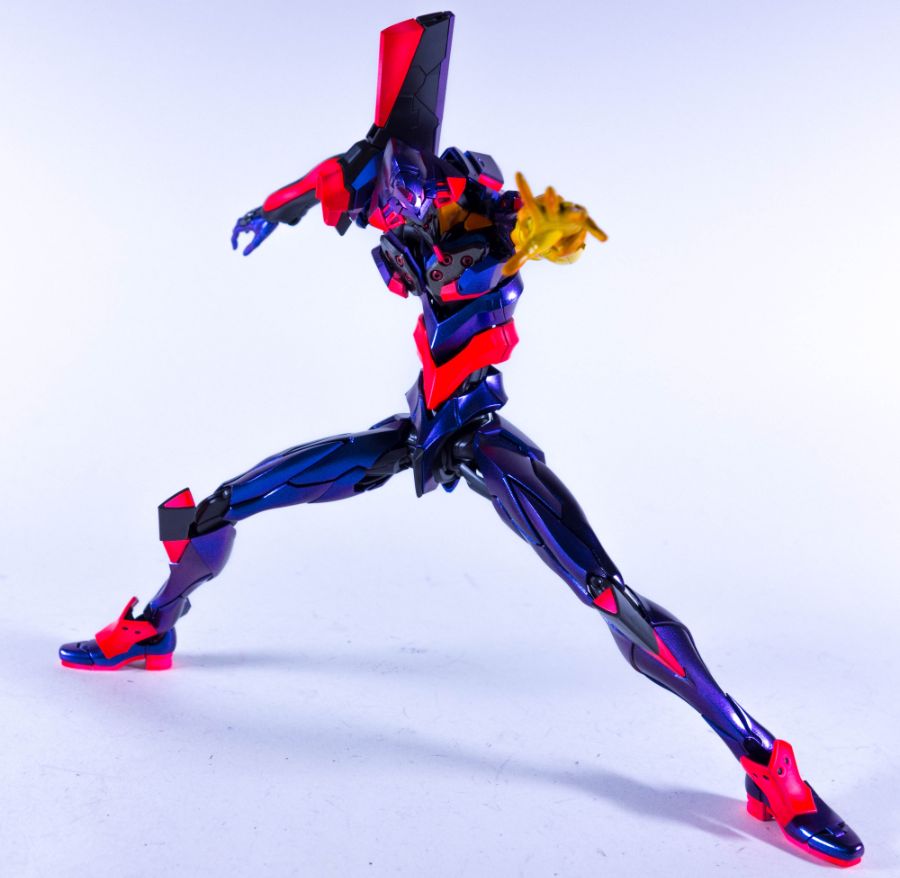 RG 에반게리온 초호기 각성 버전 도색_87.jpg