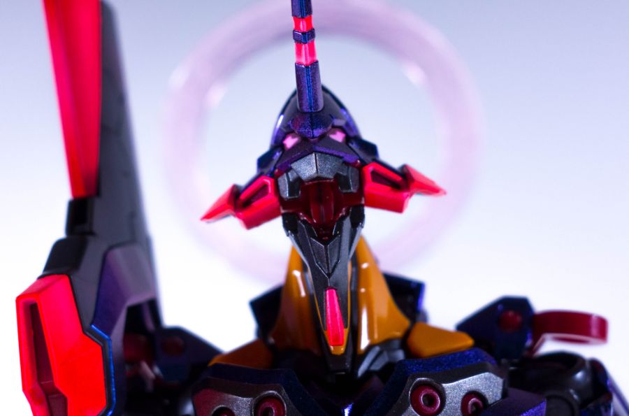 RG 에반게리온 초호기 각성 버전 도색_103.jpg