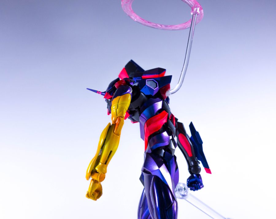 RG 에반게리온 초호기 각성 버전 도색_104.jpg