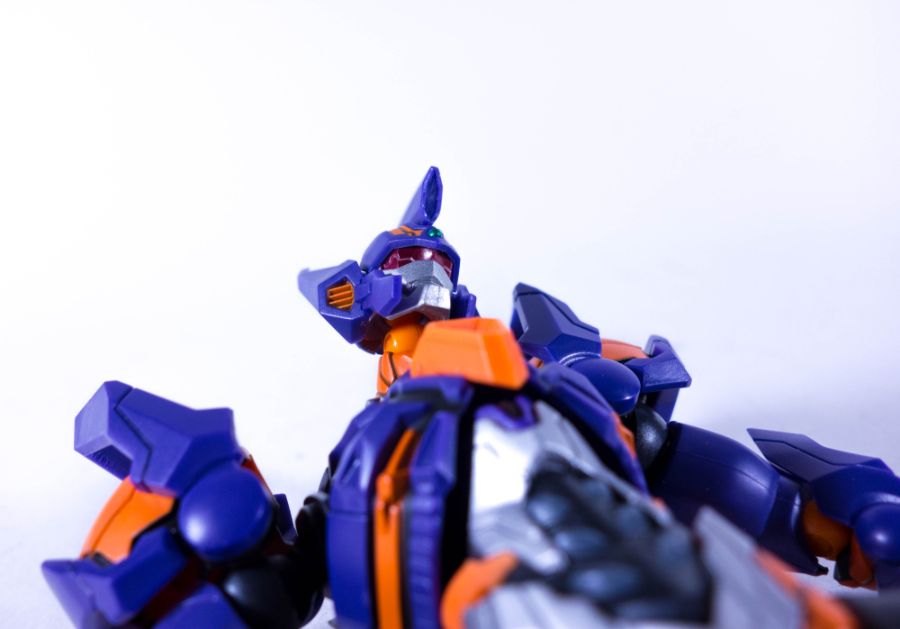 RG 에반게리온 초호기 각성 버전 도색_107.jpg