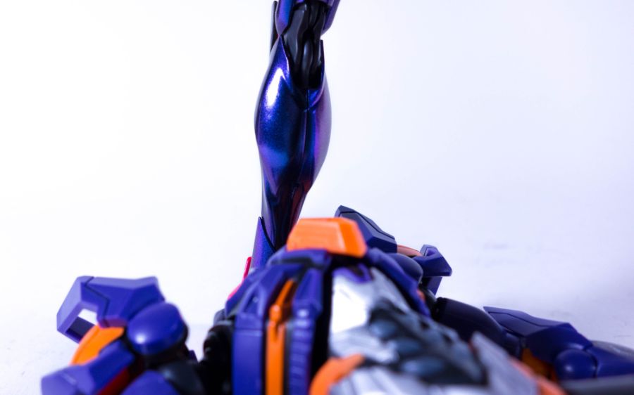 RG 에반게리온 초호기 각성 버전 도색_108.jpg