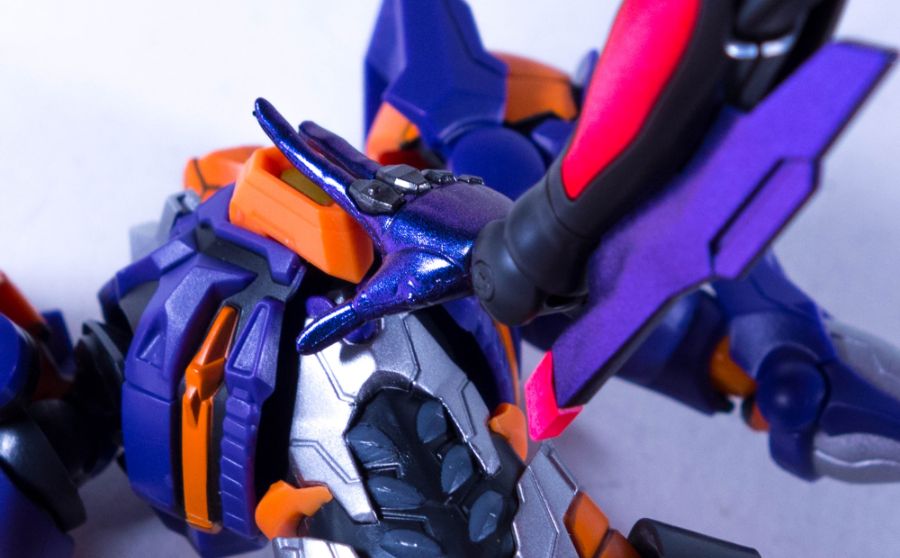 RG 에반게리온 초호기 각성 버전 도색_111.jpg