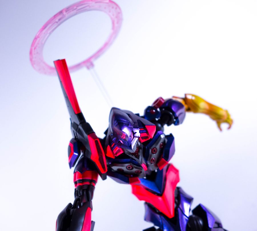 RG 에반게리온 초호기 각성 버전 도색_112.jpg