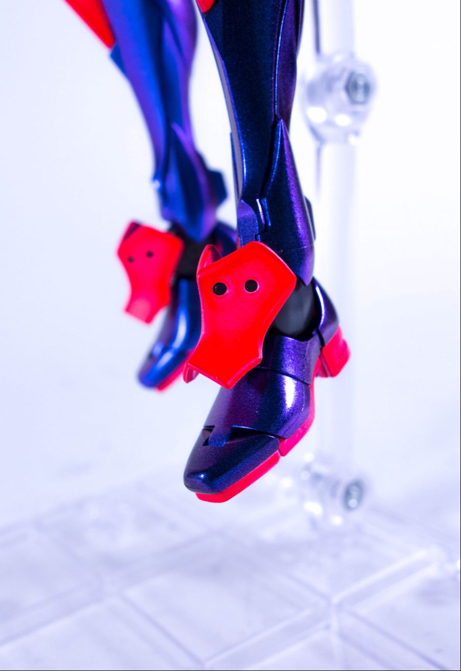 RG 에반게리온 초호기 각성 버전 도색_113.jpg