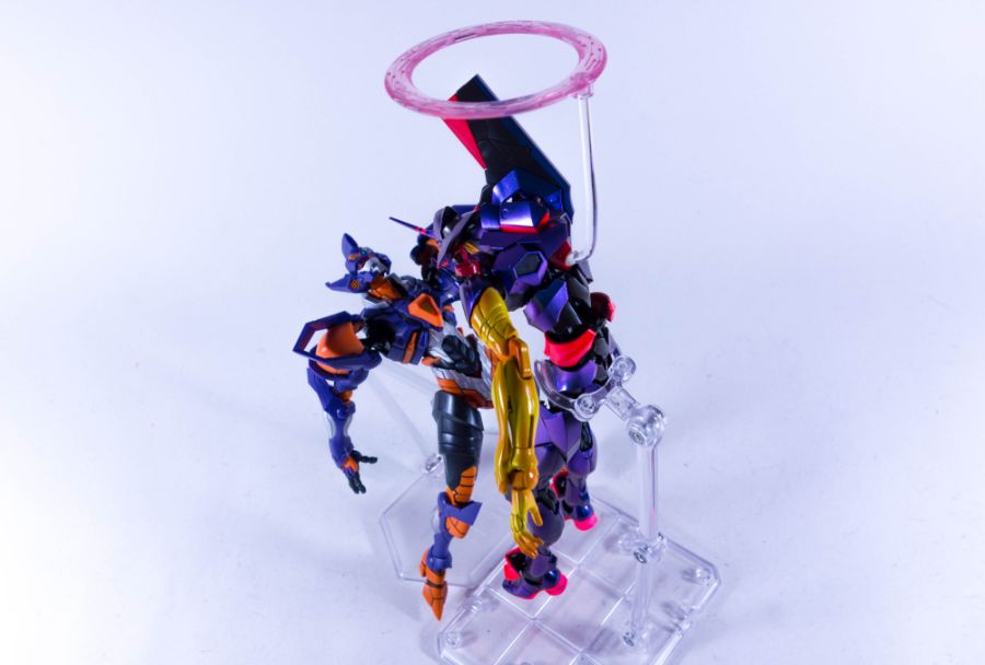 RG 에반게리온 초호기 각성 버전 도색_114.jpg