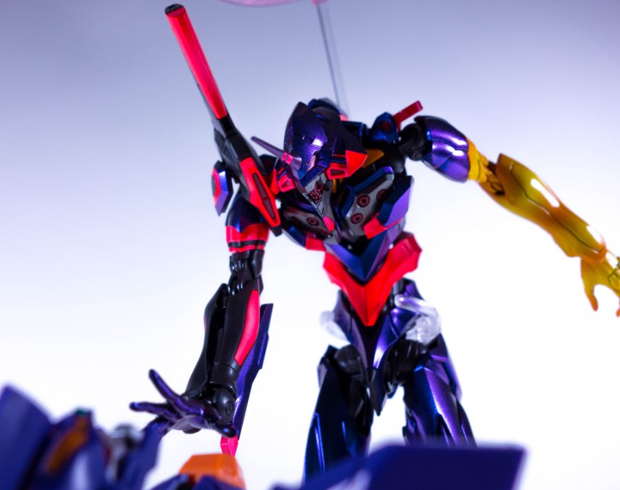 RG 에반게리온 초호기 각성 버전 도색_115.jpg