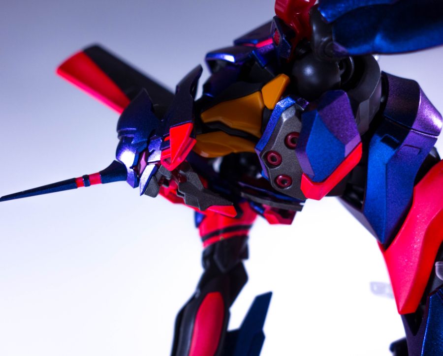 RG 에반게리온 초호기 각성 버전 도색_117.jpg