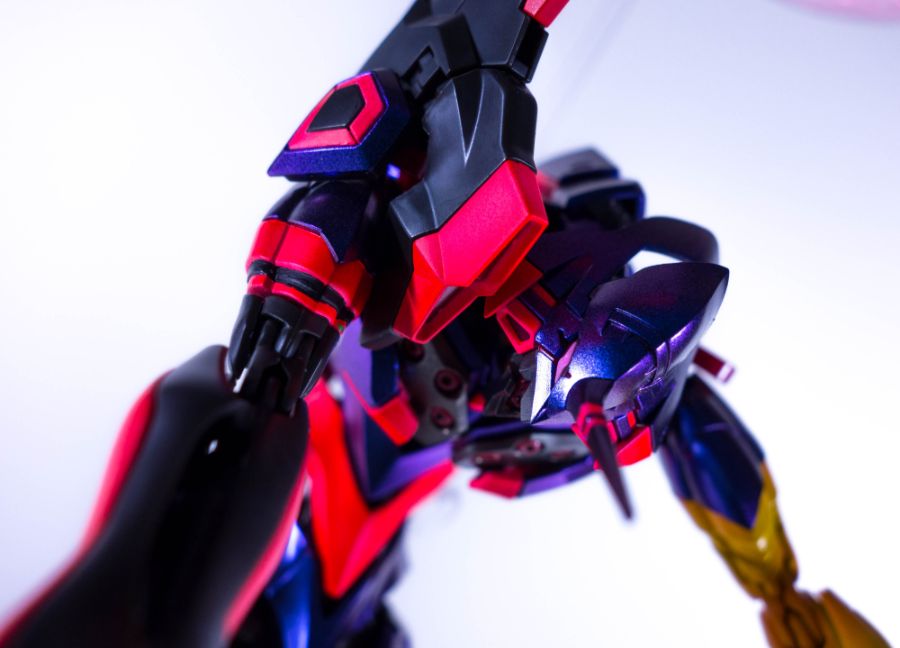 RG 에반게리온 초호기 각성 버전 도색_120.jpg