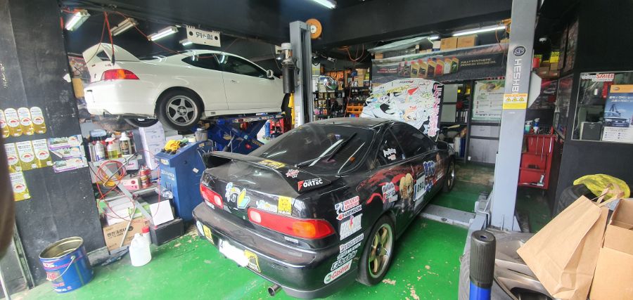 애증의 인테그라 2021 정비기 -01- [살짝 스압]_46.jpg