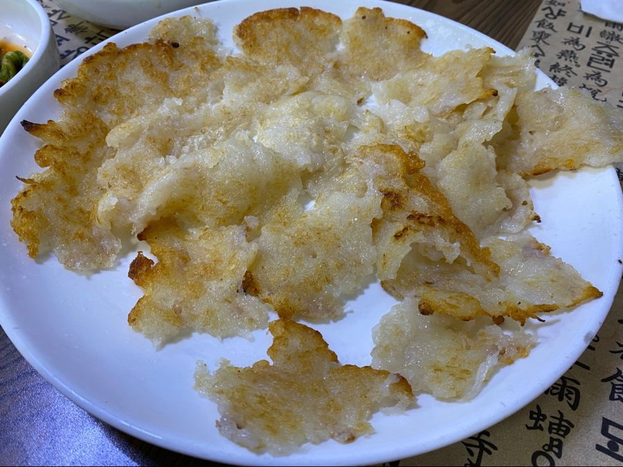 막국수와 감자전~~~_6.jpg