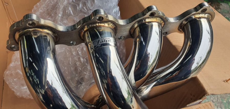 애증의 인테그라 2021 정비기 -01- [살짝 스압]_114.jpg