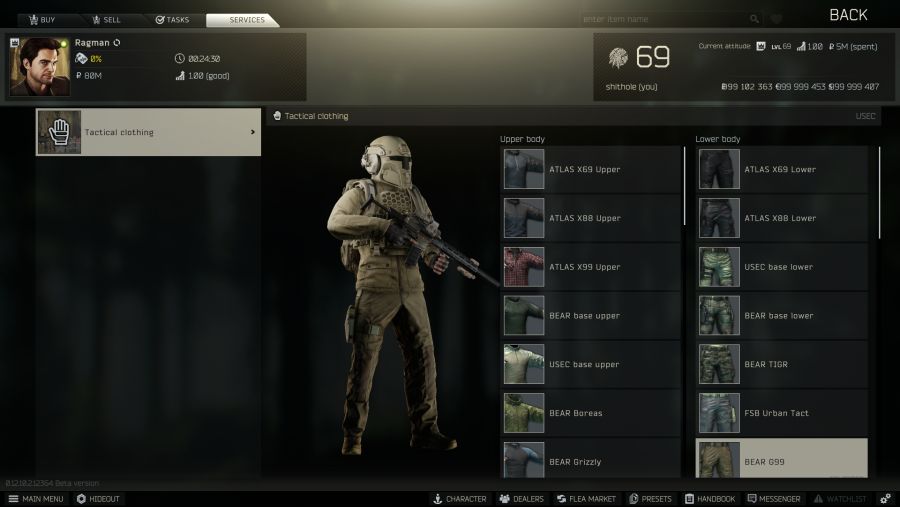 Escape From Tarkov Screenshot 2021.05.23 - 15.59.38.81.png