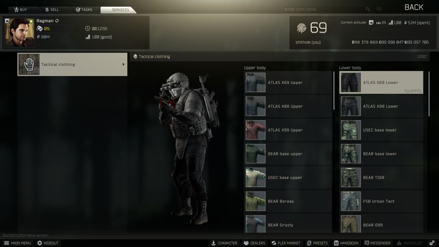 Escape From Tarkov Screenshot 2021.05.23 - 16.11.13.08.png