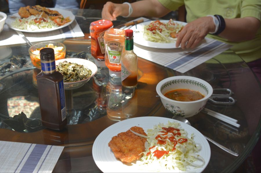 가족들과 같이 먹은 석화와 돈까스;ㅎ_17.jpg