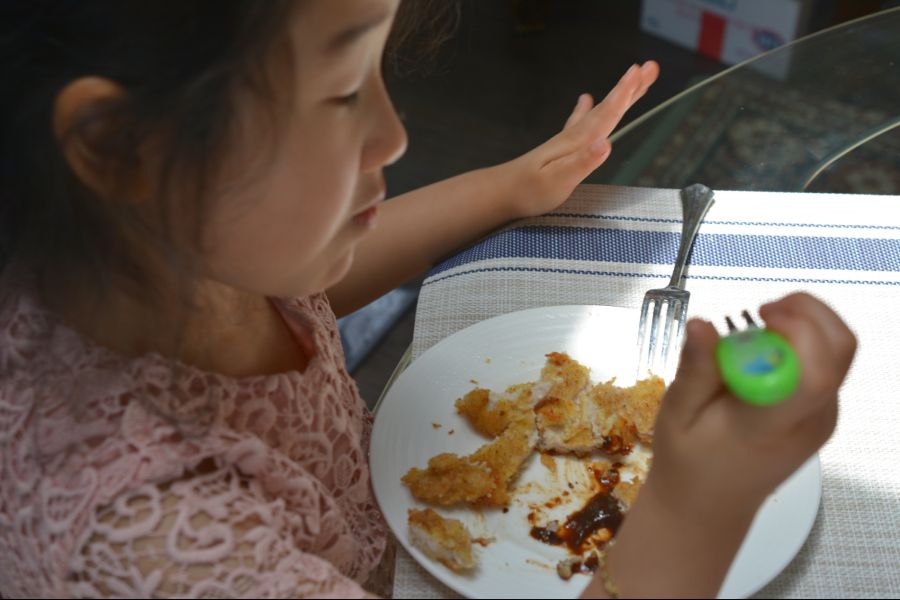 가족들과 같이 먹은 석화와 돈까스;ㅎ_18.jpg